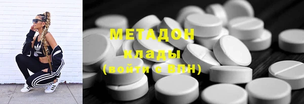 МДПВ Беломорск