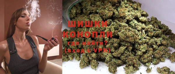 МДПВ Беломорск
