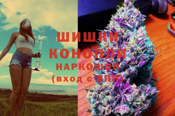 mdma Белокуриха