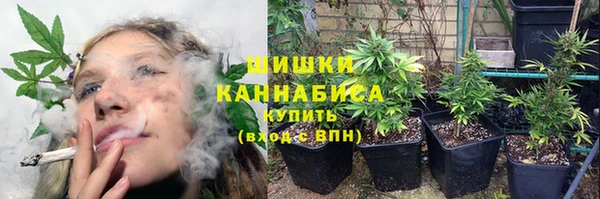 МДПВ Беломорск