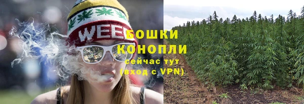 МДПВ Беломорск