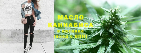 mdma Белокуриха
